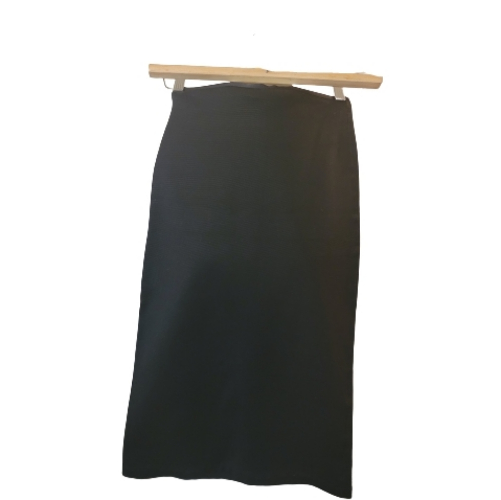 EUC Tome NYC pencil skirt